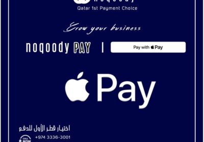 491959322_1245362880924693_2208699945681369306_n