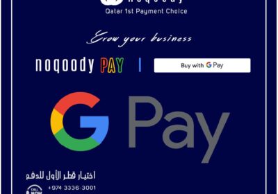 492027512_1245363344257980_1894965620753026905_n