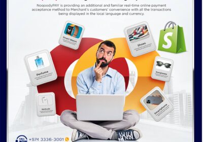 492215576_1251513596976288_8518658775910180407_n