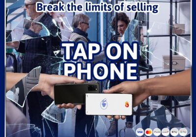 492465205_1253279363466378_5779905143384719556_n