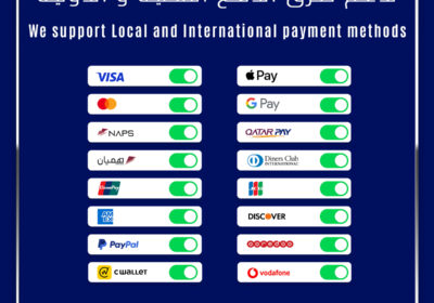 492550511_1252299560231025_3425135695515847674_n