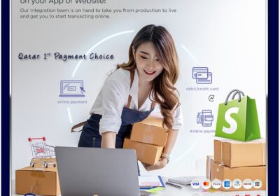 492551585_1251445716983076_7816253476414141473_n