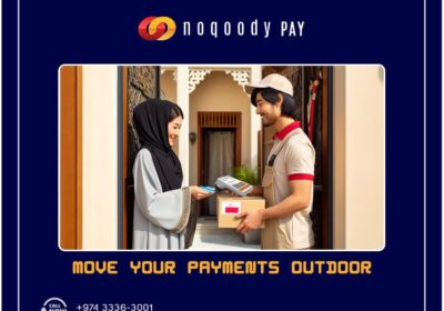 492618731_1250218753772439_1628955515906929648_n