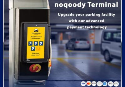 492714592_1253275116800136_5286096513170861193_n