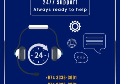 492715334_1254278983366416_6749402262106338487_n-1