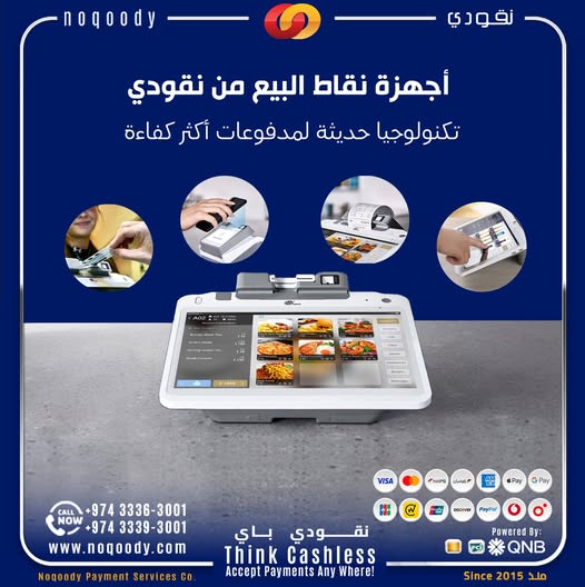 لتلبية احتياجات عملك