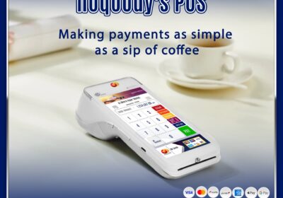 492859532_1253257433468571_5982624120036628426_n