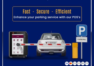 492859819_1253567956770852_4626191134446085659_n