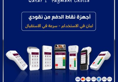 493250736_1253453123449002_1389798965827724398_n