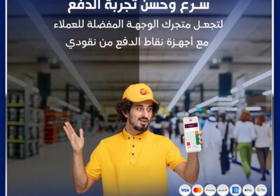 493697691_1253670433427271_5267395496511047786_n