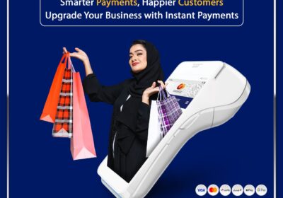 494095272_1255047229956258_9016159263586466666_n