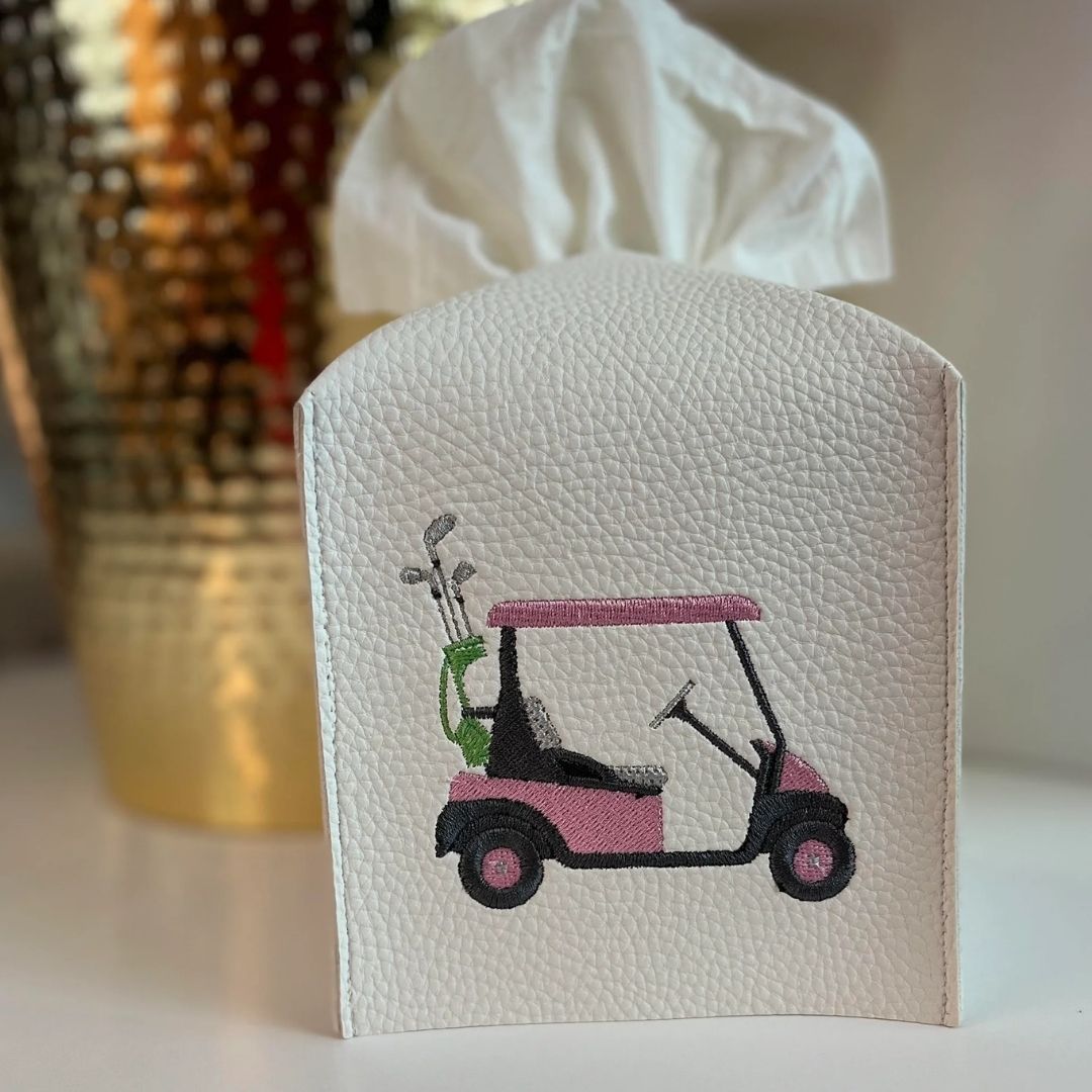 Embroidery Designing in Kuwait by Karyan Art