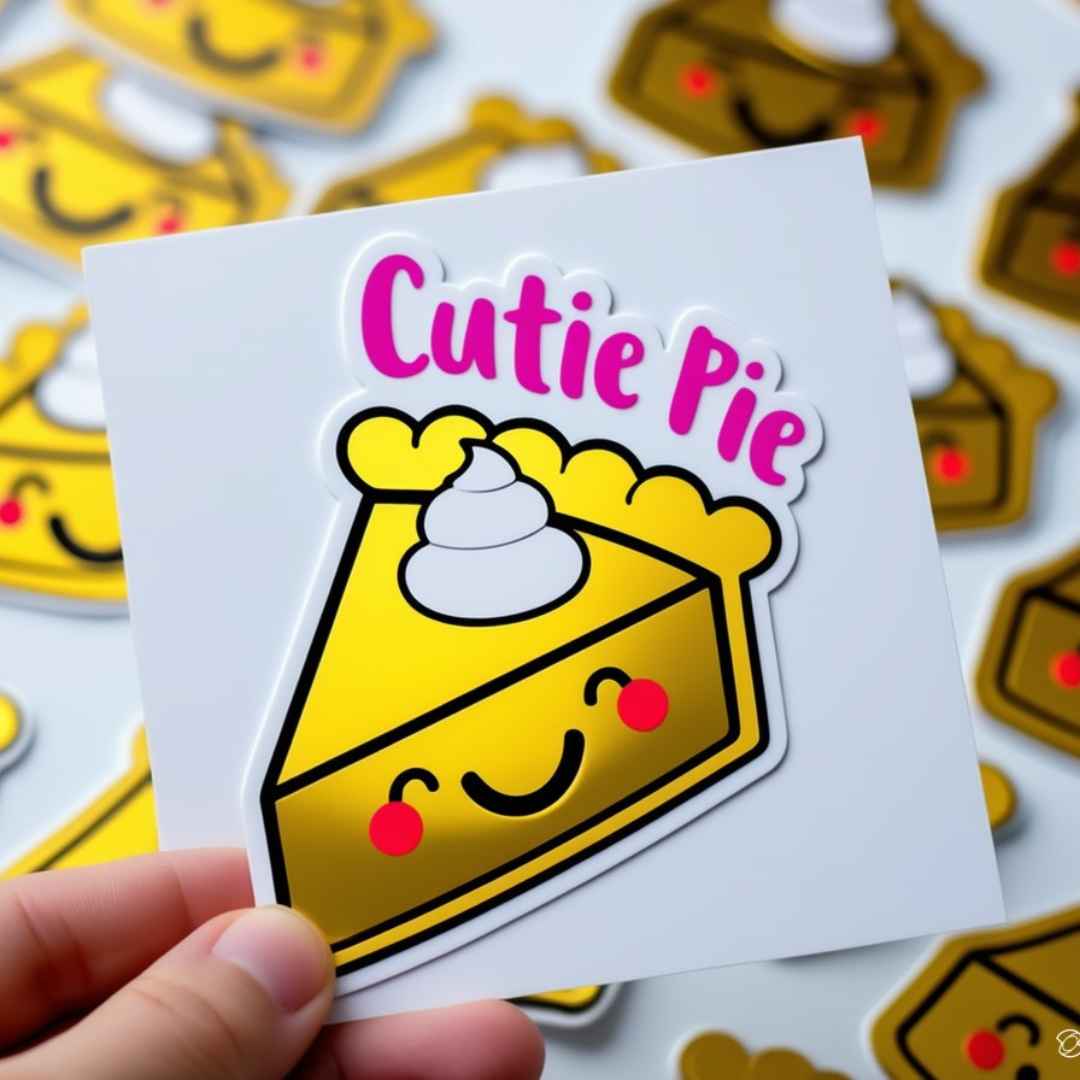 Best Printing Services in Kuwait – Karyan Art