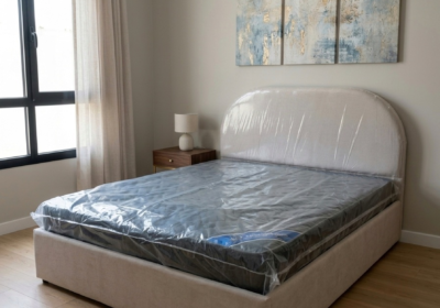 59bdc6c5-d382-4630-8bfe-f80b53c6c14e