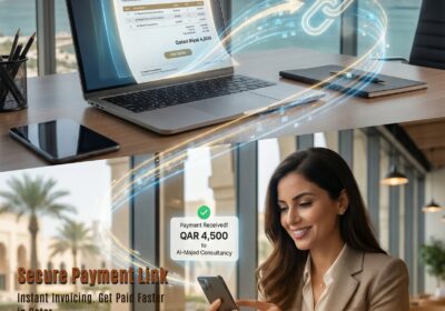 659086985_1565738298887148_2942961351646417614_n