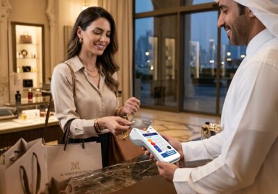 661245602_1565709882223323_7945097956096608372_n