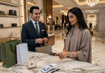 663297153_1572476451546666_1422754176181141721_n