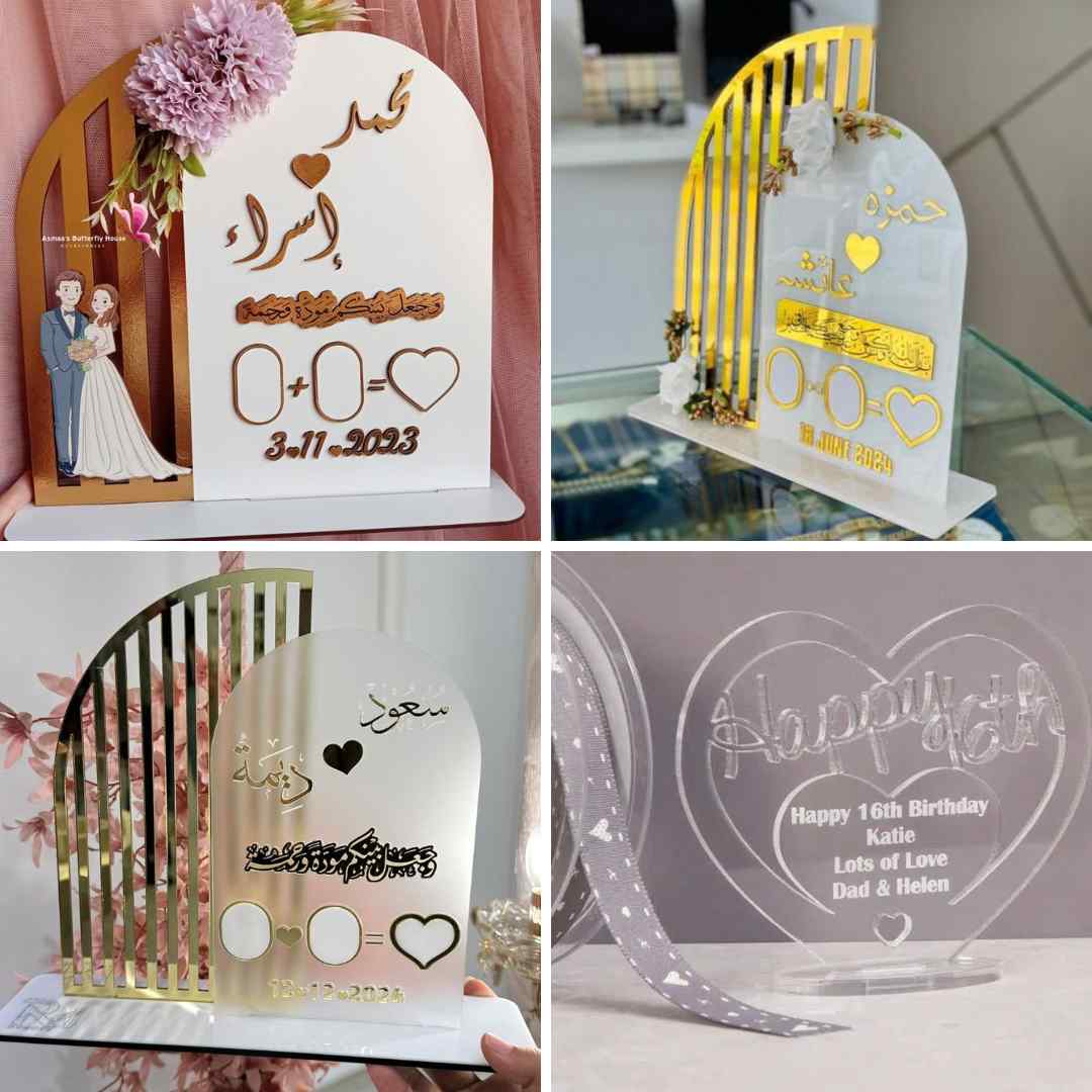 Best Printing Services in Kuwait – Karyan Art