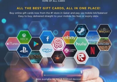 79285252_2659465357452273_5060398414529822720_n