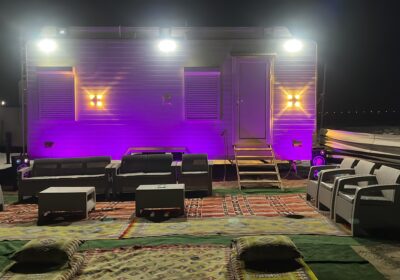 88BD9B8F-1E02-4603-ADEB-818F682B39D5