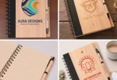 Custom Corporate Gifts in Kuwait
