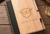 Custom Corporate Gifts in Kuwait