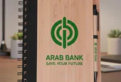 Custom Corporate Gifts in Kuwait