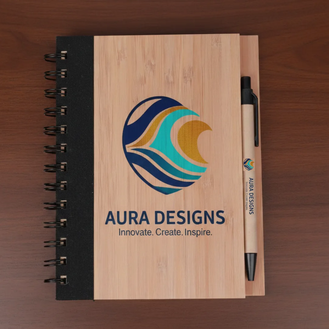 Custom Corporate Gifts in Kuwait