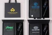 Custom Corporate Gifts in Kuwait