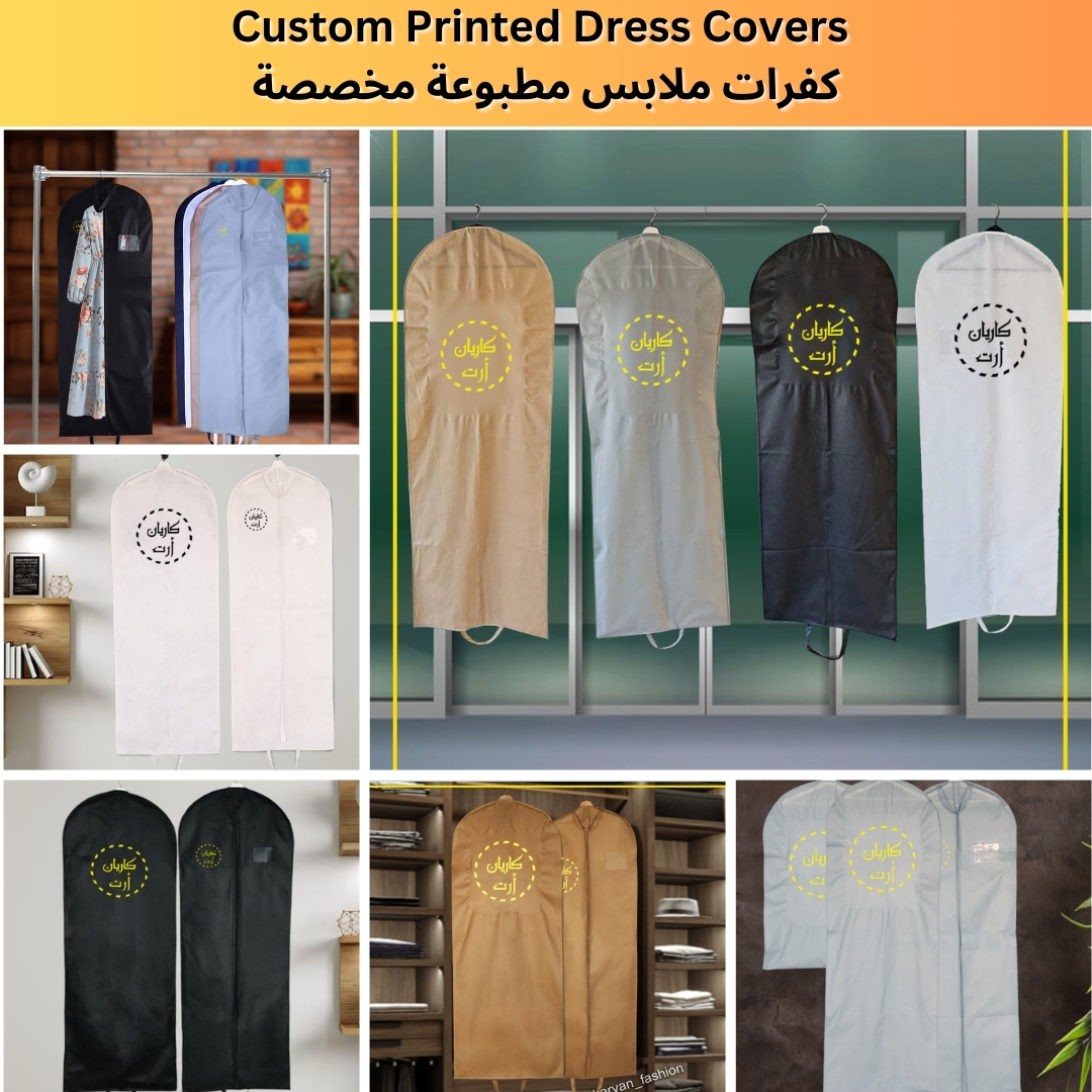 Best Printing Services in Kuwait – Karyan Art