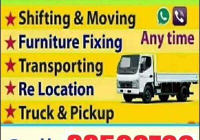 FB_IMG_1632516780351