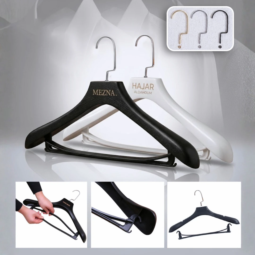 Best Printing Services in Kuwait – Karyan Art