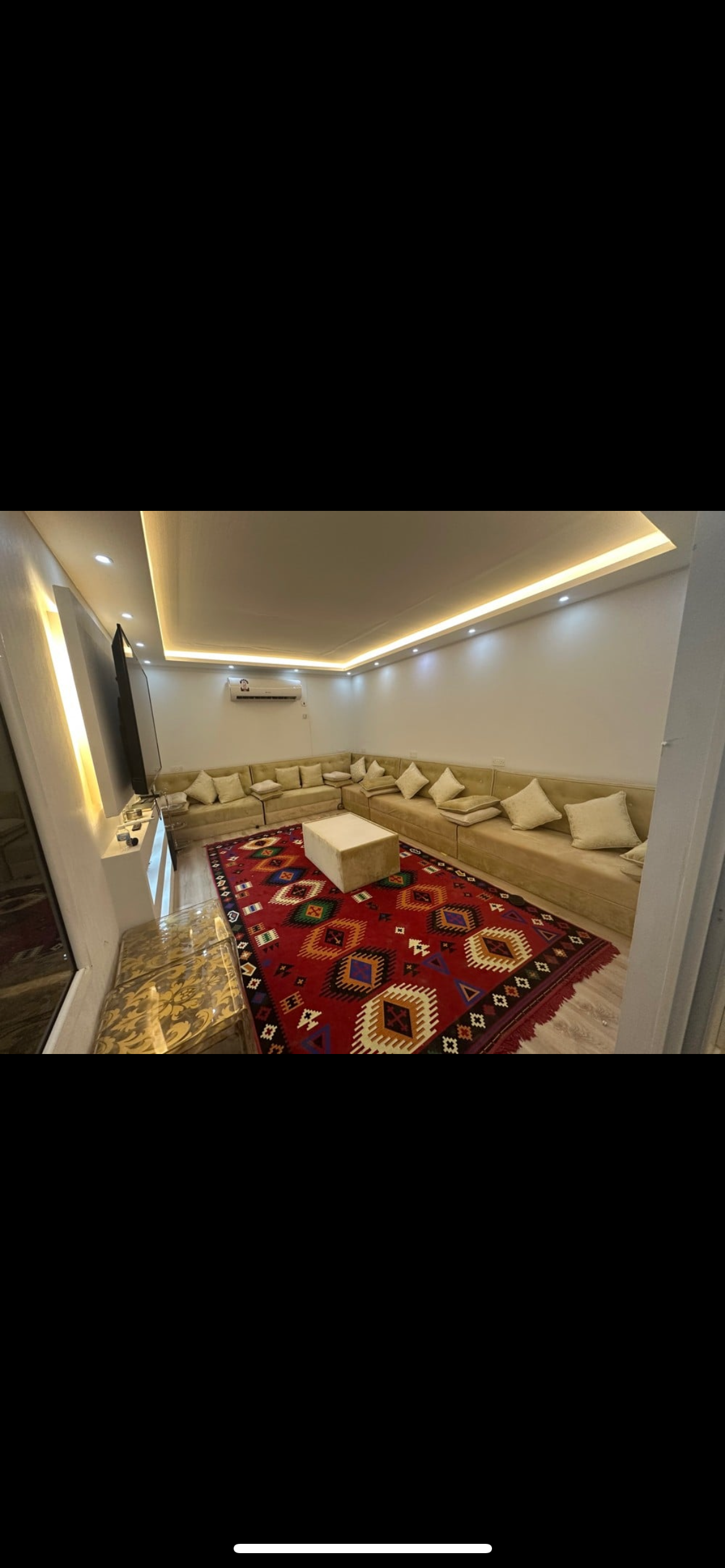 CARAVAN FOR DAILY RENT