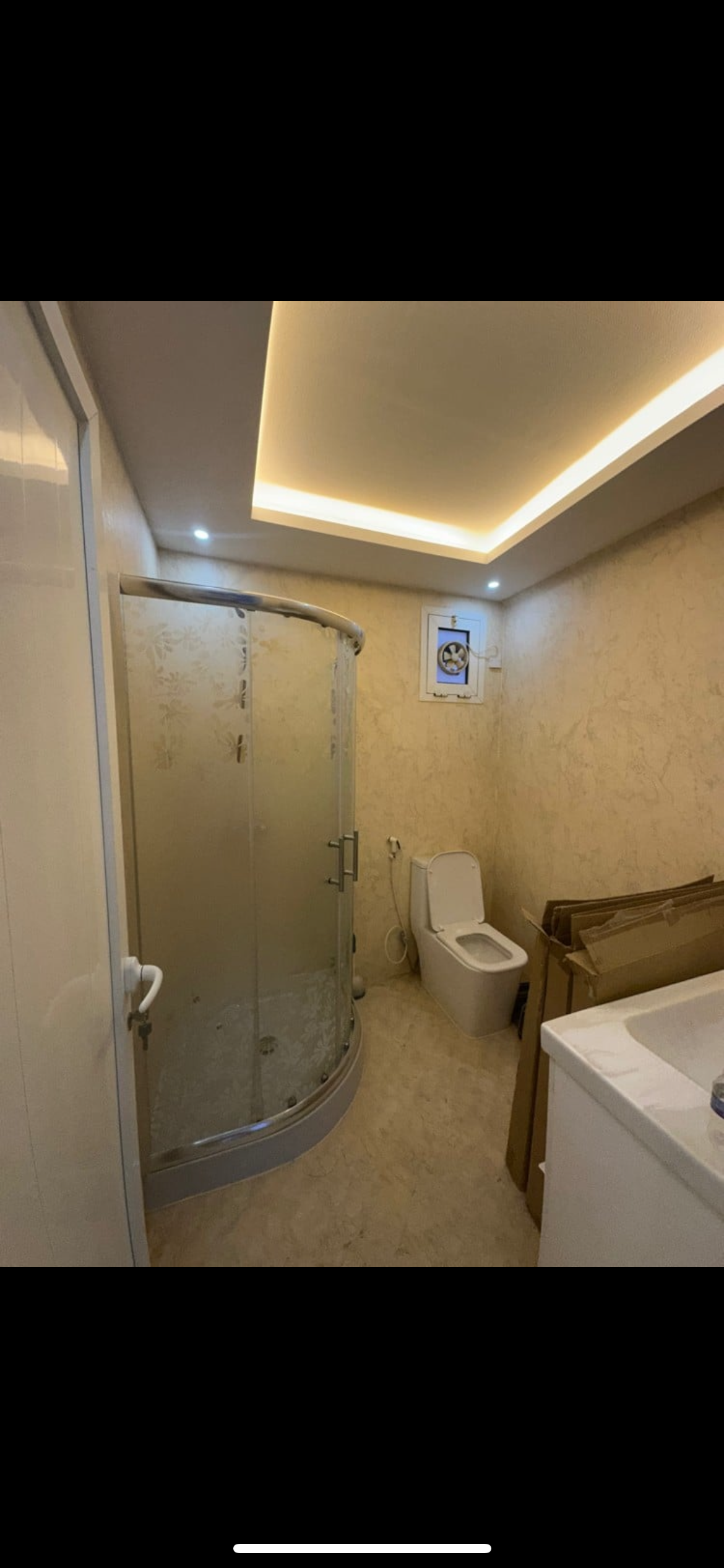 CARAVAN FOR DAILY RENT