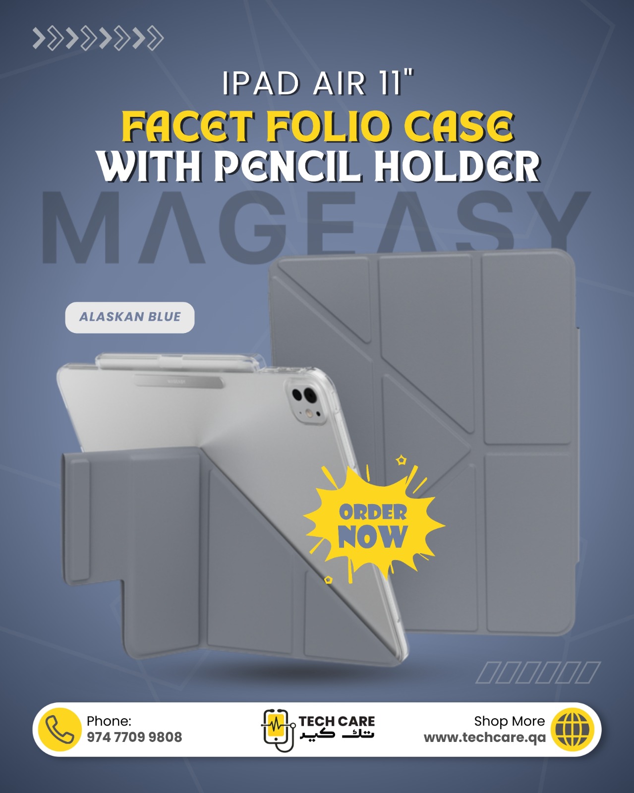 Ipad Cover -Home Delivery Available