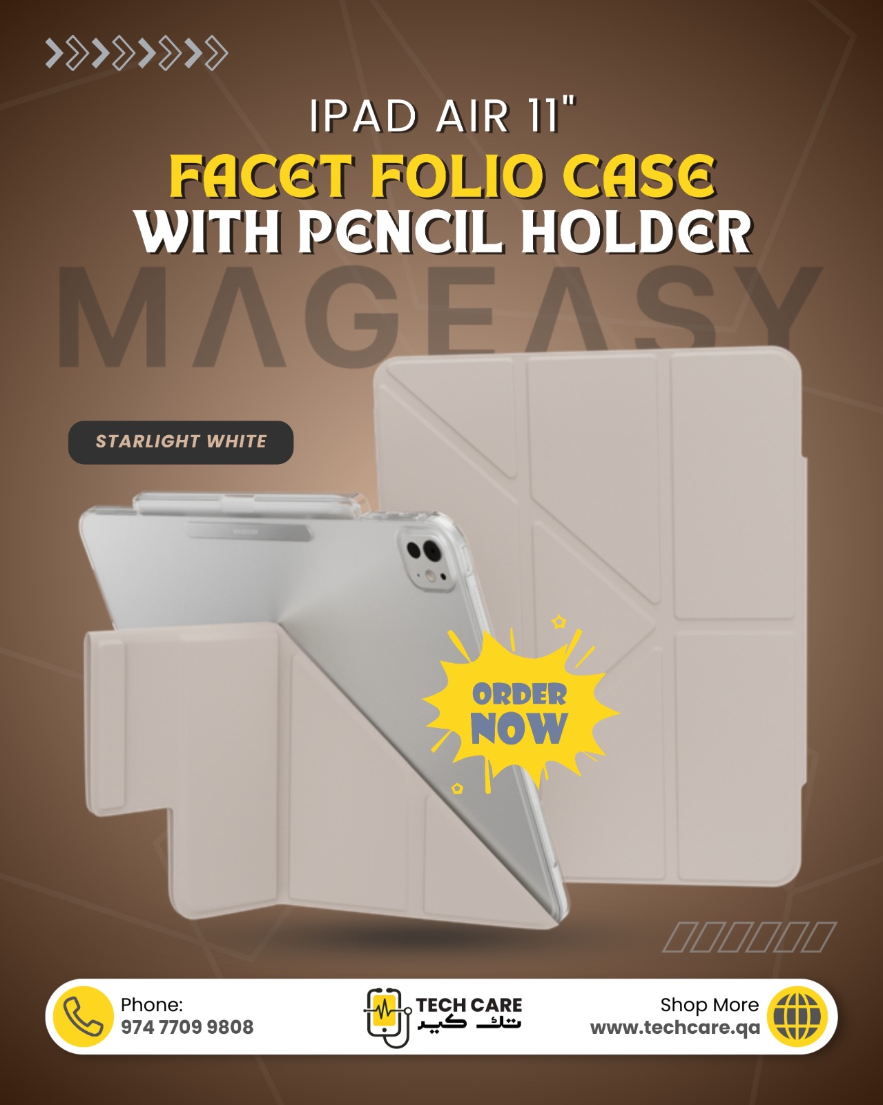 Ipad Cover -Home Delivery Available