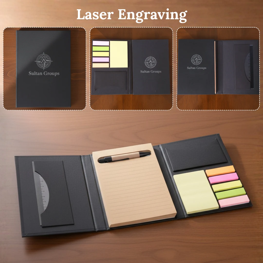 Custom Corporate Gifts in Kuwait