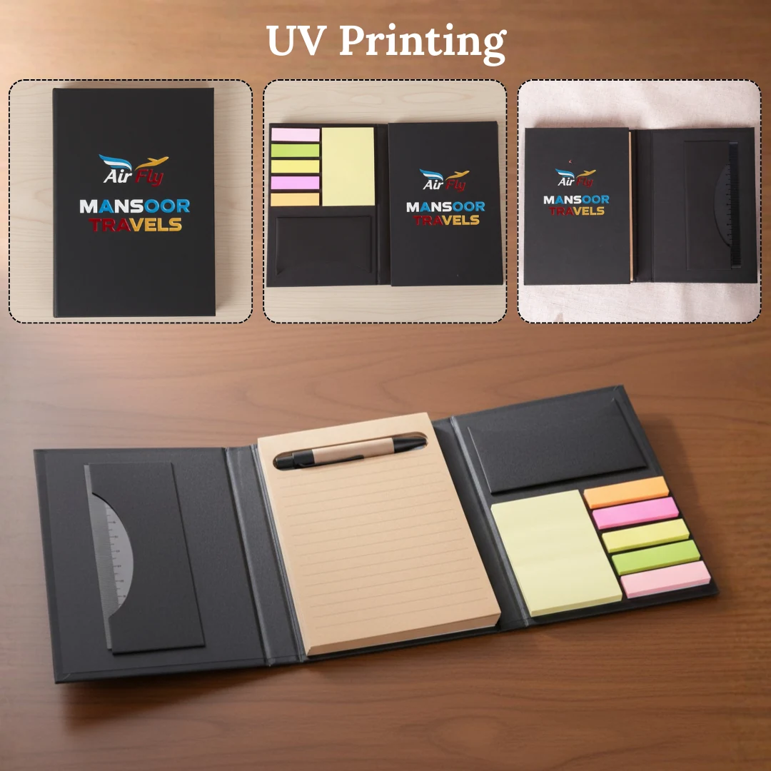 Custom Corporate Gifts in Kuwait