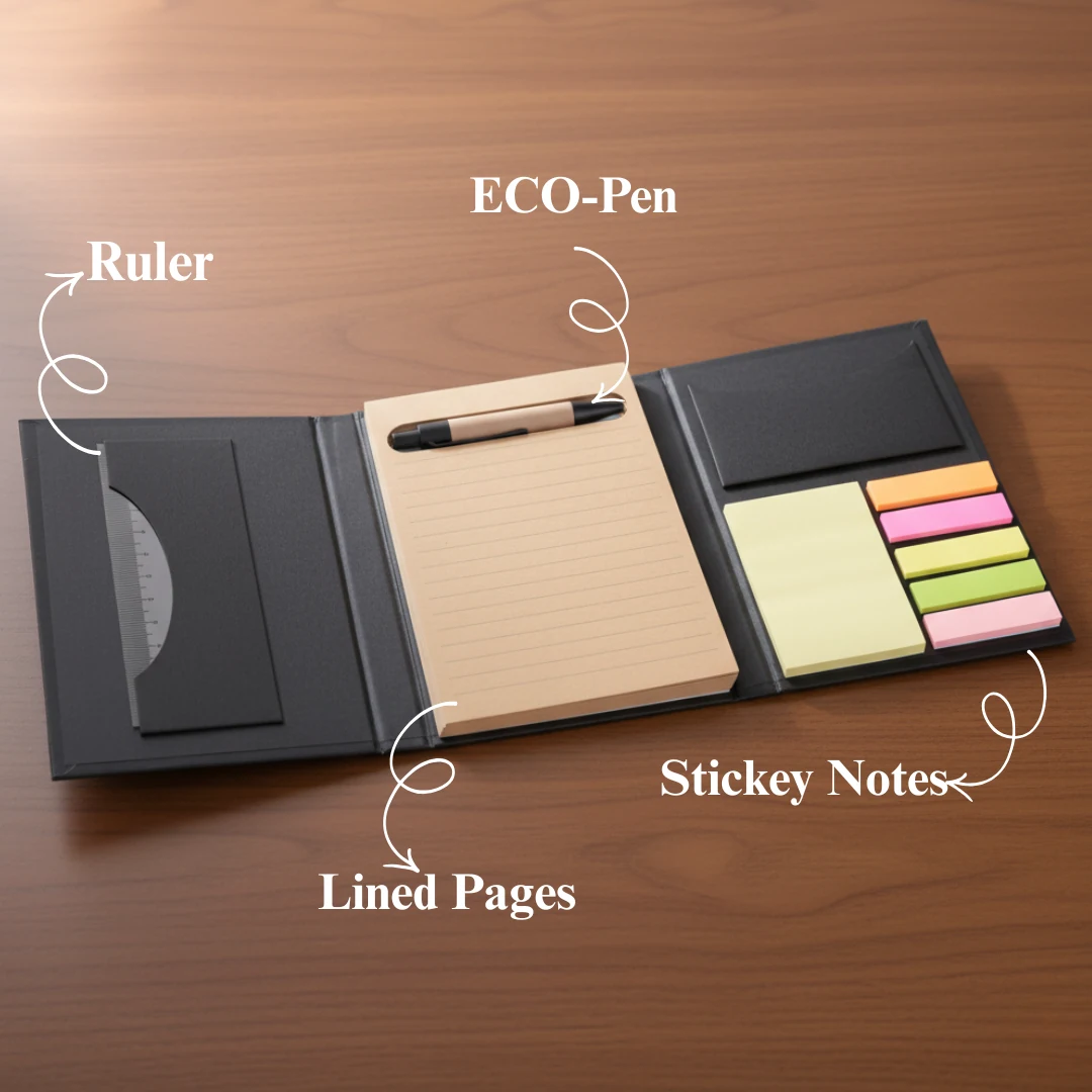 Custom Corporate Gifts in Kuwait