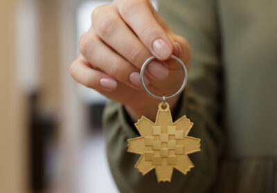 Untitleddesign_5_2_dc3b1ccb-11ef-42b0-972d-1074325babda