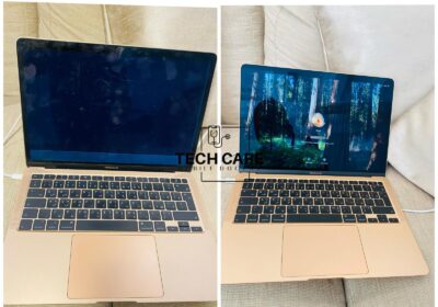 WhatsApp-Image-2026-02-17-at-4.57.10-PM