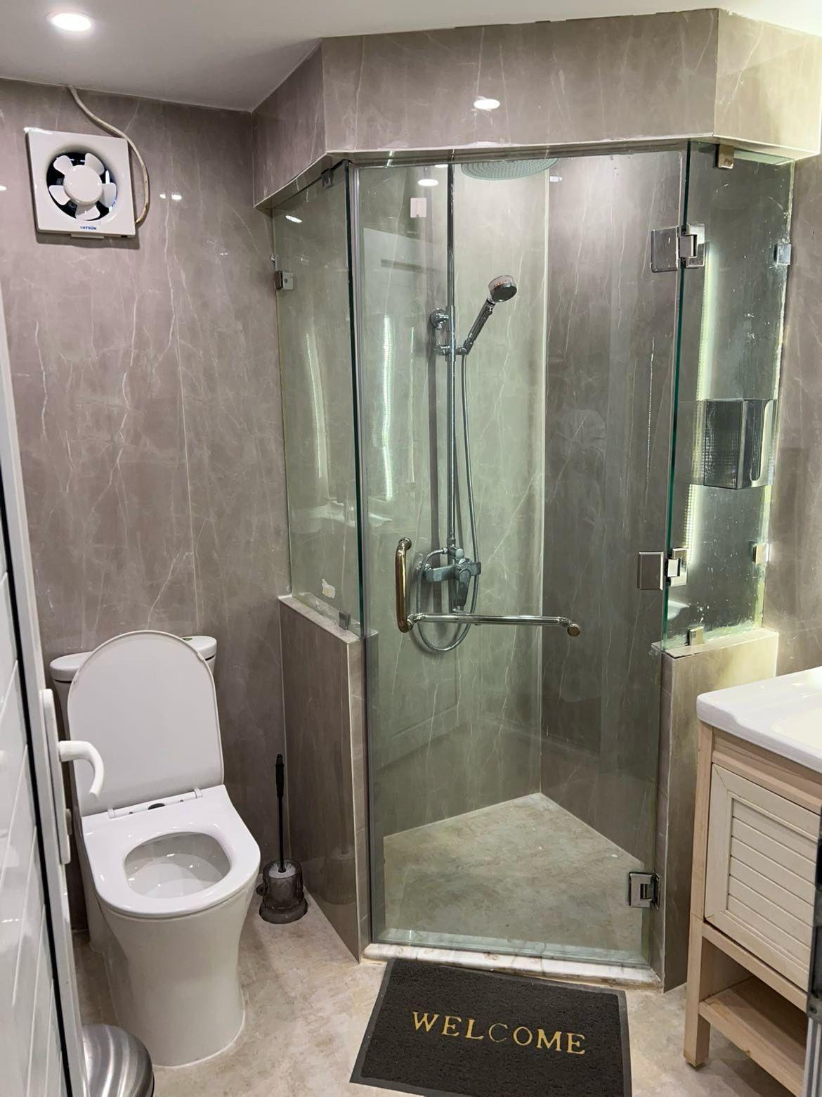 CARAVAN FOR DAILY RENT