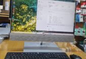 HP ELITEONE 800 G6 ALL-IN-ONE COMPUTER