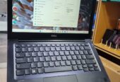 DELL LATITUDE LAPTOP : CORE i7