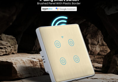 1-secuview-four-gang-brushed-panel-smart-switch-with-plastic-border-facebook