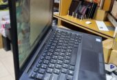 DELL LATITUDE LAPTOP : CORE i7