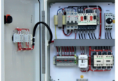 Marine and Electrical Equipments Trading & Service