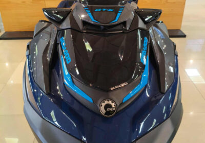 2025-SEA-DOO-GTX-170-1