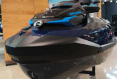2025 SEA-DOO GTX 170 Jetski