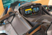 2025 SEA-DOO GTX 170 Jetski